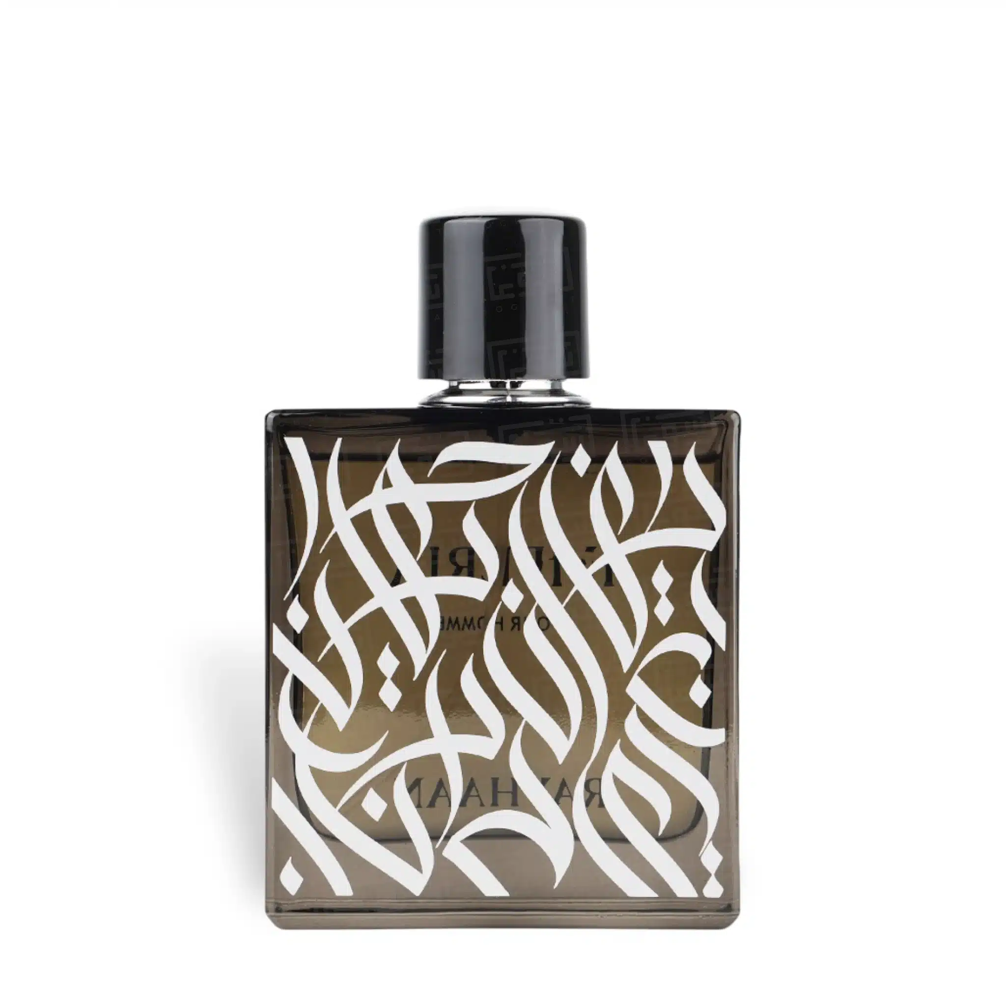 Rayhaan Imperia 100ml EDP By Rayhaan | Soghaat Gifts