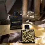 Rayhaan Imperia Intense 100Ml Edp By Rayhaan 5 Soghaat Gifts &Amp; Fragrances Rayhaan Imperia Intense 100Ml Perfume Eau De Parfum By Rayhaan