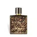 Rayhaan Imperia Intense 100Ml Edp By Rayhaan 2 Soghaat Gifts &Amp; Fragrances Rayhaan Imperia Intense 100Ml Perfume Eau De Parfum By Rayhaan