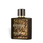 Rayhaan Imperia Intense 100Ml Edp By Rayhaan 1 Soghaat Gifts &Amp; Fragrances Rayhaan Imperia Intense 100Ml Perfume Eau De Parfum By Rayhaan