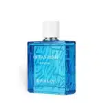 Rayhaan Ocean Rush 100Ml Edp By Rayhaan 1 Soghaat Gifts &Amp; Fragrances Rayhaan Ocean Rush 100Ml Perfume Eau De Parfum By Rayhaan
