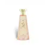 Sara 100Ml Extrait De Parfum By Khadlaj 2 Soghaat Gifts &Amp; Fragrances Sara Perfume Extrait De Parfum 100Ml By Khadlaj