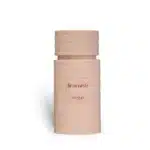 Zimaya Tiramisu Caramel 100ml EDP By Afnan | Soghaat Gifts