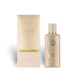 Caffe Latte 100Ml Extrait De Parfum By Khadlaj 1 Soghaat Gifts &Amp; Fragrances Caffe Latte Perfume Extrait De Parfum 100Ml By Khadlaj