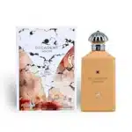 Decadent Wonder 100Ml Perfume Eau De Parfum By Maison Alhambra Lattafa