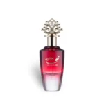 Nuha Cherry Blush Perfume Eau De Parfum 85Ml By Khadlaj