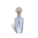  Nuha Vanilla Pearl Perfume Eau De Parfum 85Ml By Khadlaj