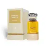 Sensual Vanilla 80Ml Edp By Maison Alhambra 1 Soghaat Gifts &Amp; Fragrances Sensual Vanilla Perfume Eau De Parfum By Maison Alhambra Lattafa