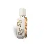 Veneno Bianco Perfume Eau De Parfum 100Ml By French Avenue (Fragrance World)