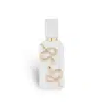 Veneno Bianco Perfume Eau De Parfum 100Ml By French Avenue (Fragrance World)