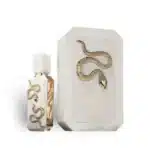 Veneno Bianco Perfume Eau De Parfum 100Ml By French Avenue (Fragrance World)