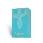 Vulcan Feu Perfume Eau De Parfum 100Ml By French Avenue (Fragrance World)