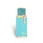 Vulcan Feu Perfume Eau De Parfum 100Ml By French Avenue (Fragrance World)