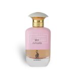 Amalia Perfume 100Ml Edp By Risala (Armaf) 4 Soghaat Gifts &Amp; Fragrances Amalia Perfume 100Ml Edp By Risala (Armaf)