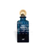 Bleu Moon Extrait De Parfum 100Ml By Lxr 3 Soghaat Gifts &Amp; Fragrances Bleu Moon Extrait De Parfum 100Ml By Lxr