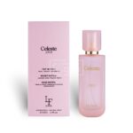 Celeste Joice 100Ml Edp By La Fede (Khadlaj)