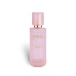 Celeste Joice 100Ml Edp By La Fede (Khadlaj)