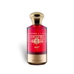 Desert Rose 100Ml Edp By La Fede (Khadlaj)