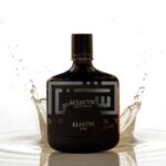 Eclectic (Elsatys Leather Collection) 100Ml Edp By Parisis Parfums 2 Soghaat Gifts &Amp; Fragrances Eclectic (Elsatys Leather Collection) 100Ml Edp By Parisis Parfums