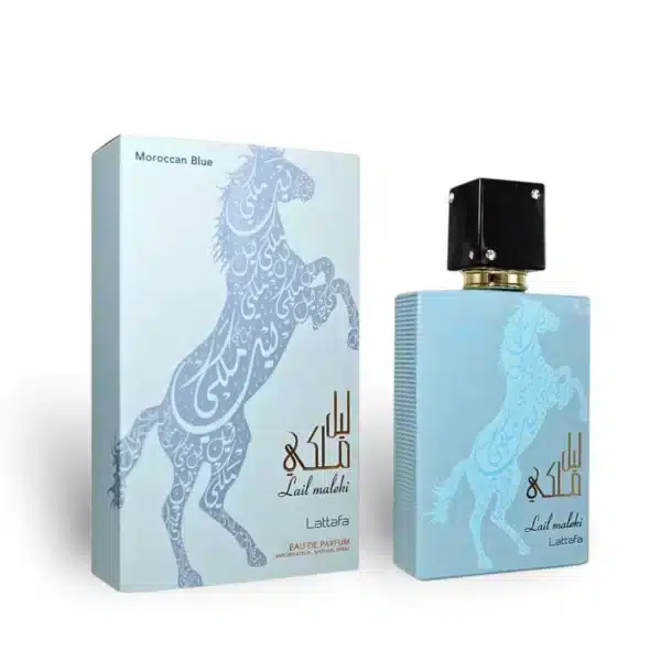 Lail-Maleki-Morrocan-Blue-