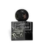 Moonstone Noire 100Ml Edp By French Avenue 2 Soghaat Gifts &Amp; Fragrances Moonstone Noire 100Ml Edp By French Avenue