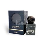 Moonstone Noire 100Ml Edp By French Avenue 1 Soghaat Gifts &Amp; Fragrances Moonstone Noire 100Ml Edp By French Avenue