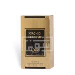 Orchid Extreme Extrait De Parfum 100Ml By Lxr 3 Soghaat Gifts &Amp; Fragrances Orchid Extreme Extrait De Parfum 100Ml By Lxr