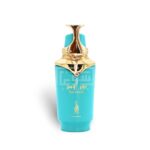 Pure Ombré Perfume 100Ml Edp By Risala (Armaf) 2 Soghaat Gifts &Amp; Fragrances Pure Ombré Perfume 100Ml Edp By Risala (Armaf)