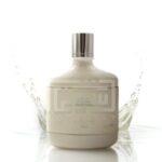 Rebel (Elsatys Leather Collection) 100Ml Edp By Parisis Parfums