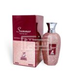 Summer Forever 100Ml Edp By Maison Alhambra