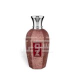 Summer Forever 100Ml Edp By Maison Alhambra