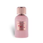 Symbol Of Love 100Ml Edp By La Fede (Khadlaj)