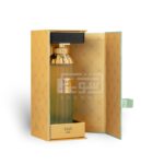 Tayf Al Ehsas Perfume 150Ml Edp By Risala Elite (Armaf) 3 Soghaat Gifts &Amp; Fragrances Tayf Al Ehsas Perfume 150Ml Edp By Risala Elite