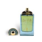 Valley Of Gold Perfume 100Ml Edp By Risala (Armaf)