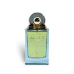 Valley Of Gold Perfume 100Ml Edp By Risala (Armaf)
