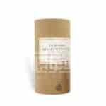 Amber &Amp; Neroli 100Ml Edp By Fragrance World 3 Soghaat Gifts &Amp; Fragrances Amber &Amp; Neroli 100Ml Edp By Fragrance World