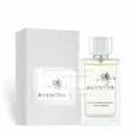 Aventos 100Ml Edp By Fragrance World 1 Soghaat Gifts &Amp; Fragrances Aventos 100Ml Edp By Fragrance World