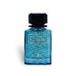 Blue Bomb Extreme Perfume 100Ml Edp By Risala (Armaf) 2 Soghaat Gifts &Amp; Fragrances Blue Bomb Extreme Perfume 100Ml Edp By Risala (Armaf)