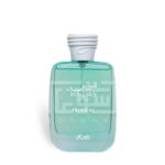 Hawas Tropical 100Ml Edp By Rasasi 2 Soghaat Gifts &Amp; Fragrances Hawas Tropical For Him 100Ml Edp By Rasasi