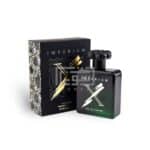 Imperium X 100ml EDP By Fragrance World | Soghaat Gifts & Fragrances