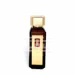 La Uno Million Royal 100Ml Edp By Fragrance World 2 Soghaat Gifts &Amp; Fragrances La Uno Million Royal 100Ml Edp By Fragrance World