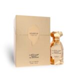 Mahd Al Dhahab 100Ml Edp By Arabiyat Prestige 1 Soghaat Gifts &Amp; Fragrances Mahd Al Dhahab 100Ml Edp By Arabiyat Prestige