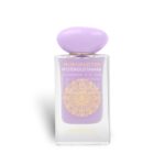 Mysterious Tahara (Musk Collection) Eau De Parfum 60Ml By Gulf Orchid 2 Soghaat Gifts &Amp; Fragrances Mysterious Tahara (Musk Collection) Eau De Parfum 60Ml By Gulf Orchid