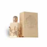 Notes Jazz 100Ml Edp By Fragrance World 1 Soghaat Gifts &Amp; Fragrances Notes Jazz 100Ml Edp By Fragrance World