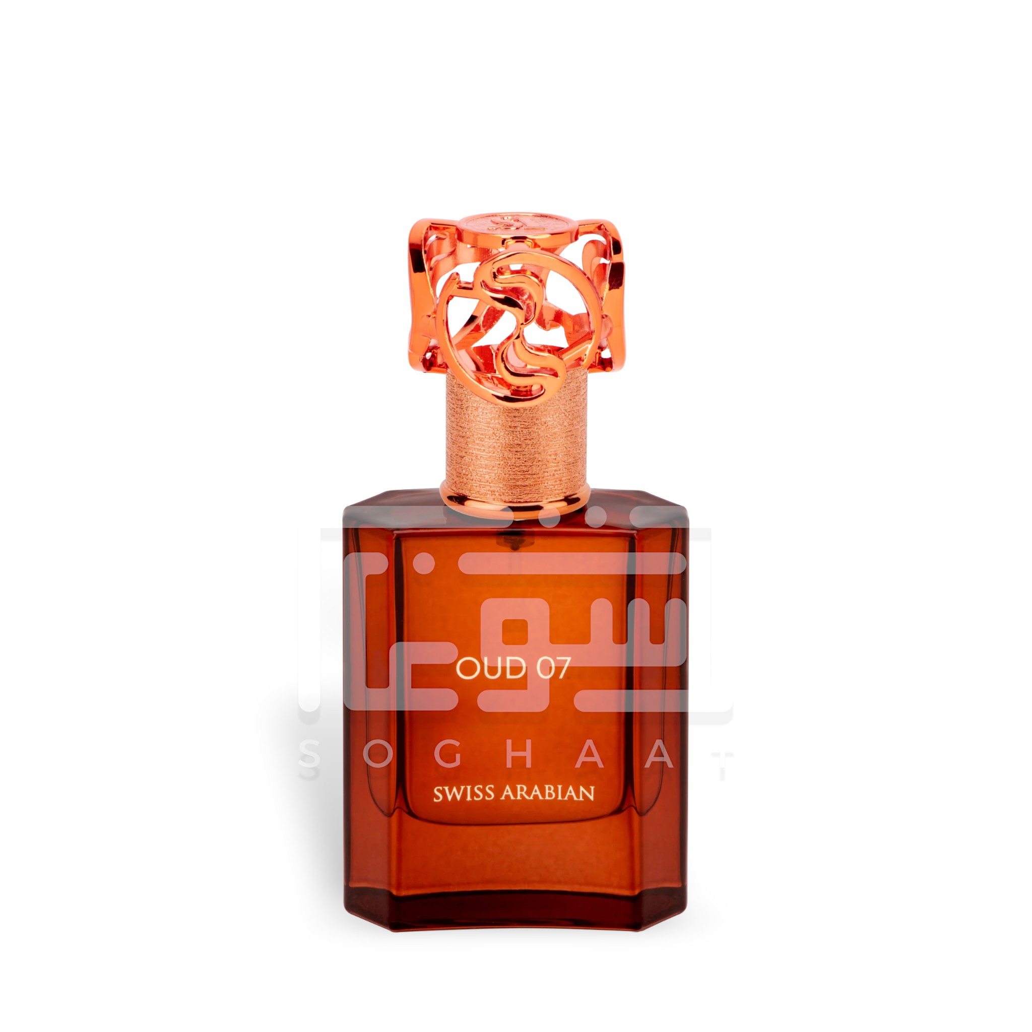 Arabian Oud サウジ香水 50ml Arabian Oud サウジ香水 50ml Swiss