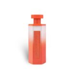 Reef Pesca Edp 200Ml Perfume By Reef