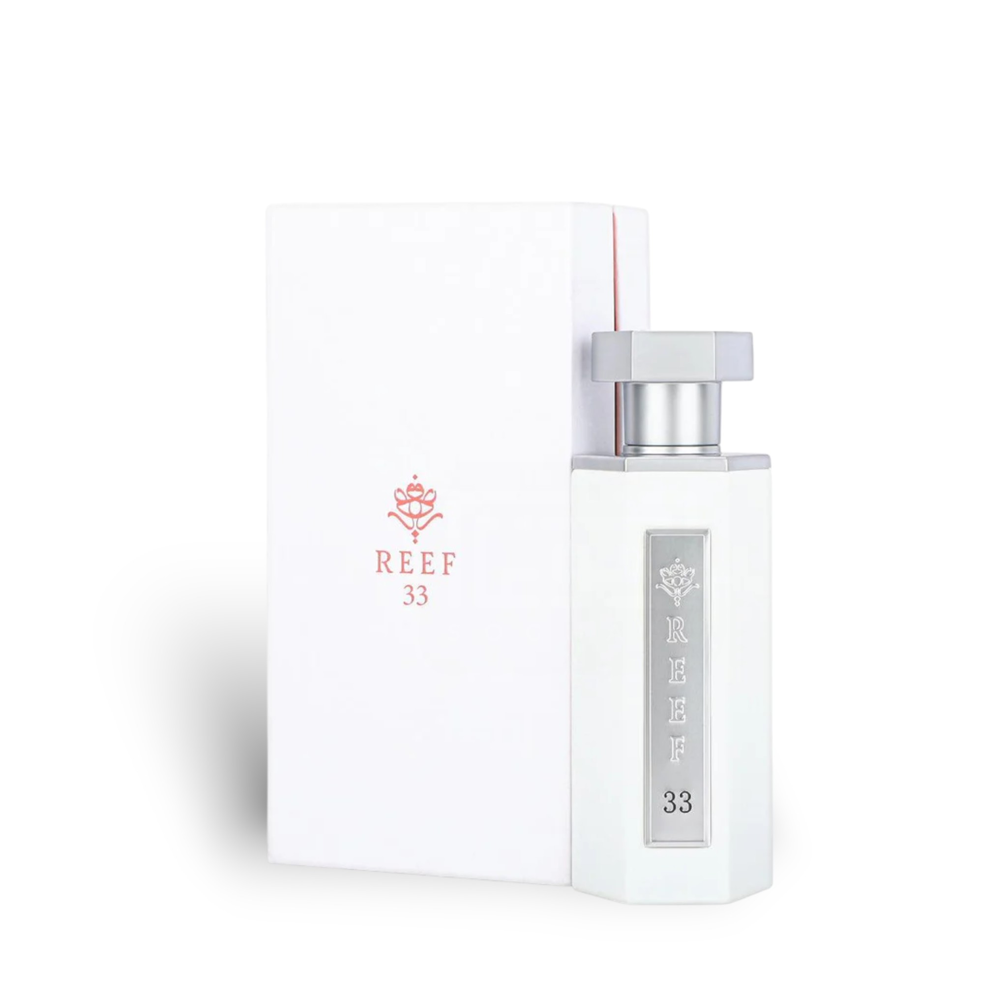 Reef 33 White Edp 100Ml Perfume By Reef