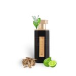 Reef 15 Edp 100Ml Perfume By Reef 2 Soghaat Gifts &Amp; Fragrances Reef 15 Edp 100Ml Perfume By Reef