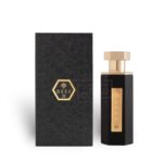 Reef 21 Edp 100Ml Perfume By Reef 1 Soghaat Gifts &Amp; Fragrances Reef 21 Edp 100Ml Perfume By Reef