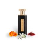 Reef 31 Edp 100Ml Perfume By Reef 3 Soghaat Gifts &Amp; Fragrances Reef 31 Edp 100Ml Perfume By Reef